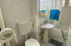 Apartament 2 camere,centrala proprie, semidecomandat, zon... - 3