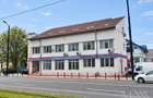 Spatiu comercial | De Inchiriat | Bld. Dimitrie Cantemir, Oradea
