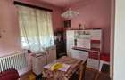 Casă cu Teren 487 mp și Acces la Două Străzi, zonă Ultracentrală - 2