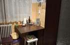 3camere Costructorilor Rusetu - 12