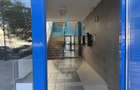 Apartament 2 Camere P-ta Unirii Bucuresti - 20