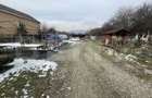 Teren intravilan, 20 ari, aprape de Calea Moldovei - 1