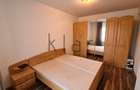 Apartament 2 camere decomandate, Centru - Piata Mihai Viteazu - 3