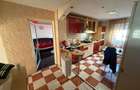 3 camere decomandate , 80,92 mp , CENTRAL , BISTRITA LAC (Ana Ipatescu 11), PARTER , CABINET/BUSINESS - 7