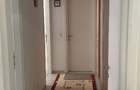 Apartament de vanzare 3 camere - 5