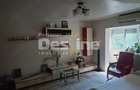 Vindem apartament 3 camere 73 Mp - 3