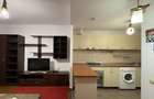 Apartament 2 camere de inchiriat - de la Proprietar, zona Pacii - 5