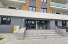 Apartament nou 2 camere Palas Campus