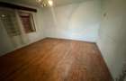 Casa de vânzare în Uroi. Schimb cu apartament în Simeria - 8