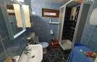 Casa individuala cu 3 camere, 130 mp utili, teren 1238 mp, in Livezile Timis - 13