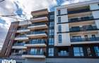 APARTAMENT 4 CAMERE ANSAMBLU REZIDENTIAL CAMPINA RESIDENCE - 11