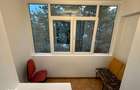 Apartament cu 2 camere - zona Dacia - 2
