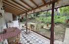 Apartament 3 Camere - Tudor Vladimirescu - 2