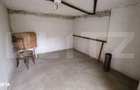 Casa 3 dormitoare de vanzare, 85 mp, teren 223 mp, strada George Enesc - 7
