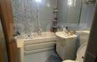 Apartament 2 camere, 50 mp si spatiu la mansarda, zona Dumbrava Nord - 10