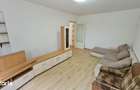 Inchiriez apartament 2 camere, Sibiu - 5