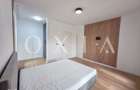 AX1220 Sag, Zona Manastire,Casa Individuala, Prima Inchiriere - 3