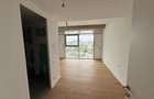 Apartament 4 camere Floreasca - 5