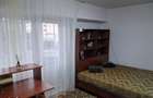 Apartament cu 1 camera de inchiriat Etaj 2 Gara Pasaj Bancila - 9