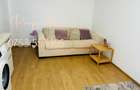 Apartament 2 camere Valea Lupului Iasi - 5