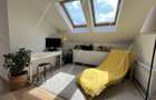 Penthouse 3 Camere Etaj 3 | 2 Bai 2 Terase | Giroc-Zona Planetelor - 4