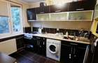 Apartament 2 camere Brancoveanu - Piata Sudului cu boxa si loc parcare ADP - 8