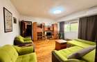 Apartament cu 2 camere | Complexul Studen?esc | Caminul 9 - 6
