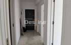 Apartament modern 2 camere, 51,52 mp, finisat, vila noua, Varteju/Magu - 3