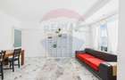 Apartament cu 2 camere de vanzare in Calea Victoriei nr 1 - 3