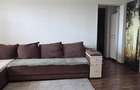 Apartament 4 camere Brancoveanu-Izvorul Rece - 4