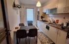 Direct proprietar - ap.3 camere 74 mp utili, 2 bai, parcare Turni?or - 7