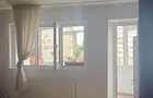Apartament cu 2 camere decomandate, Mazepa – Etaj 2 - 1