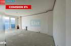 Vanzare apartament 2 camere, imobil nou, zona Aeroport, Cluj-Napoca? - 5
