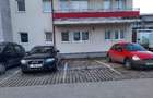 Vind apartament 2 camere - 2