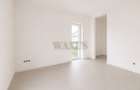 Casa Semifinisată  - SU 125MP | 5 Camere | Ansamblu Privat - Terra - 7