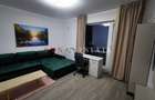 Inchirieri Apartamente 3 Camere Berceni | Parcare | Centrala - 4