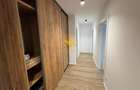 3 camere,modern,bloc nou, 2 parcari, Gheorgheni Soporului, Iulius Mall