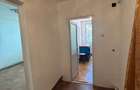 Spatiu comercial de inchiriat, zona excelenta, 75mp, 500\luna - 3