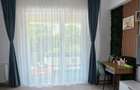 Inchiriez apartament cu 2 camere