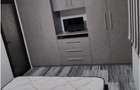 Vand Apartament 2 camere/Et 2/Unirii Sud (Pedagogic si Scoala 15) - 1