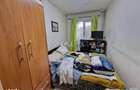 Apartament 2 camere, situat in Targu Jiu, Aleea Plopilor - 9