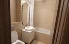 Garsoniera moderna de inchiriat Plaza Residence - 6