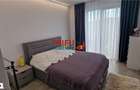 Apartament 2 camere de inchiriat zona Bazin Olimpic - 2