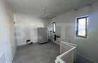 Casa P+1, 160 mp, teren 368 mp, zona Damila