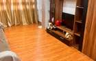 Apartament cu 2 camere semidecomandat în Craiovei - 2
