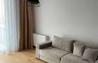 Apartament nou cu 2 camere decomandate, confort sporit, 62 mp, superfinisat, mobilat si utilat, cu p