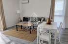 Apartament cu 2 camere,de inchiriat,Calea Torontalului,Timisoara - 1