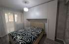 Fiald 2 camere de inchiriat - 6