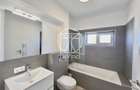 Penthouse 3 camere+2 bai, buc. separata,  mobilat si utilat, INTABULAT - 8