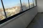 Persoana fizica vand apartament 3 cam ,nou Flamingo Luxuri 2 - 2